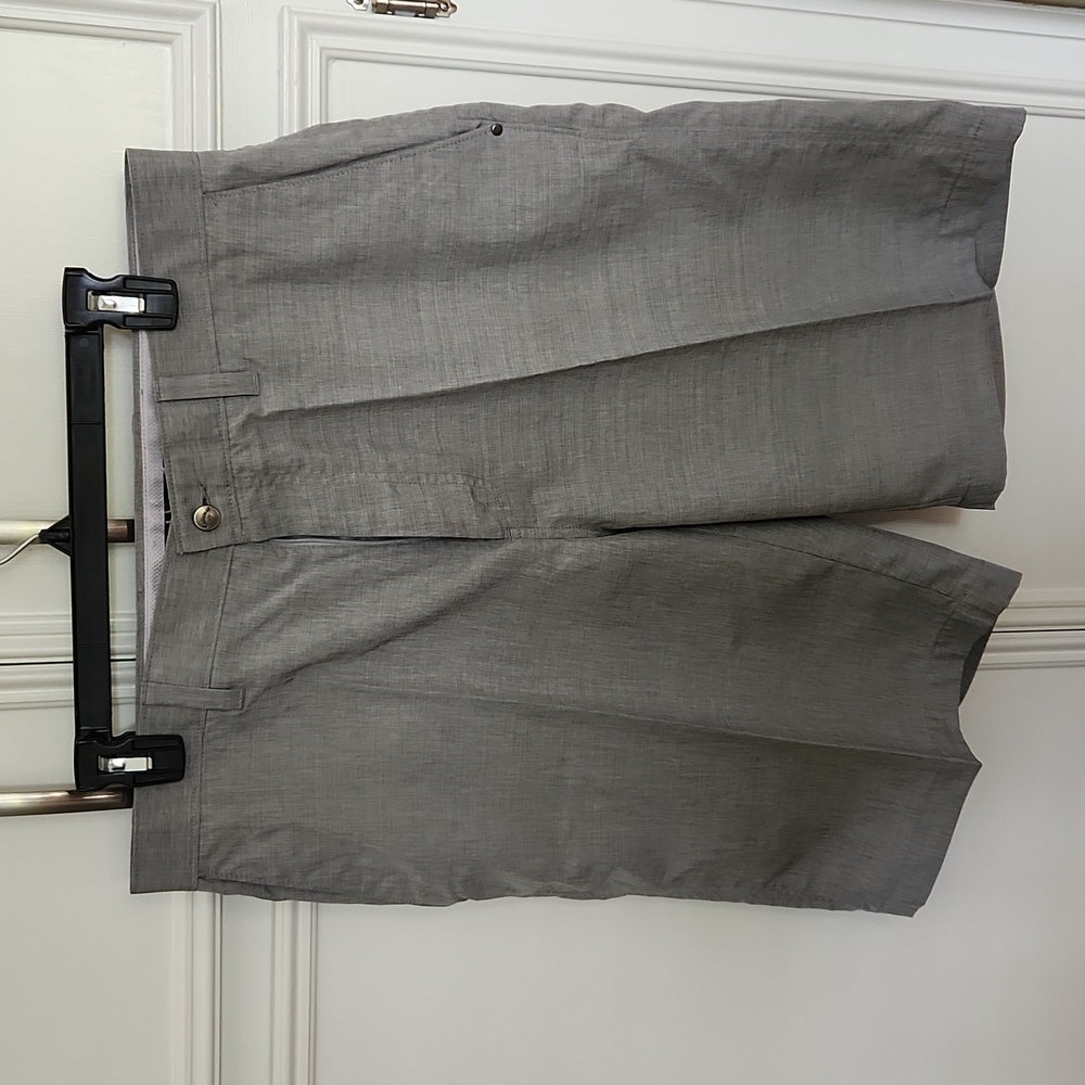 Callaway golf shorts